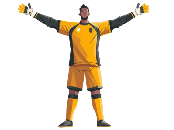 Doelman